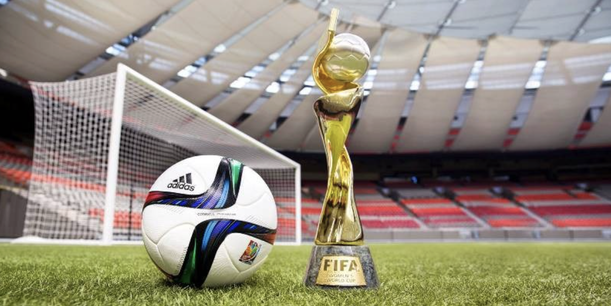 Effective betting strategy with Home team win